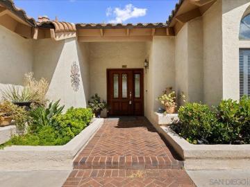328 Montecito Gln