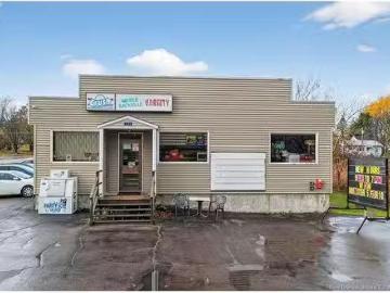 328 Main St, Sackville, NB, E4L 4S3 commercial for sale Lis.