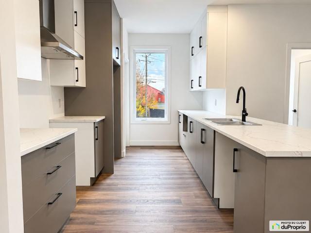 328, Meunier Rouge, Drummondville St Nicéphore à louer