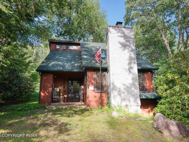 328 Miller Drive