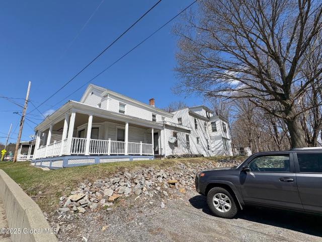 328 Milton Avenue