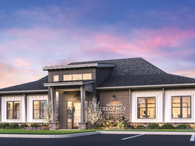 328 Mugby Road #107