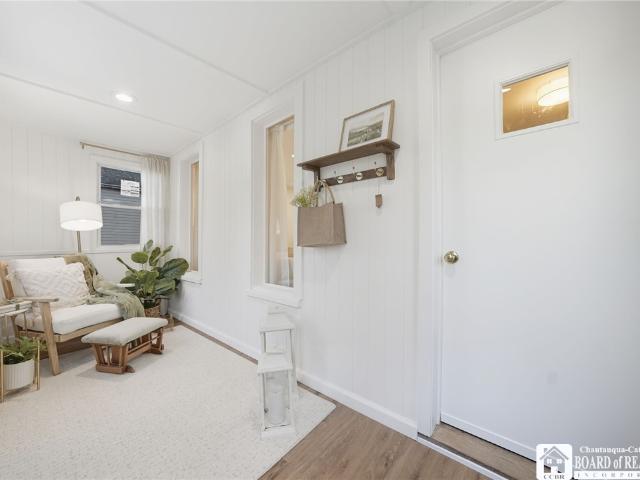 328 N 6th Street