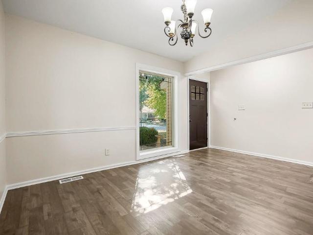 328 N Cherry Street