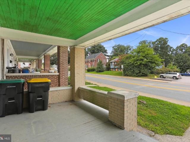 328 N Main Street