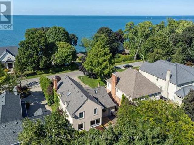 328 Niagara Boulevard, Niagara On The Lake Town, ON, L0S 1J0 Luxury House for sale | Listing ID X13475 | Royal LePage Carriage Trade Luxury Properties