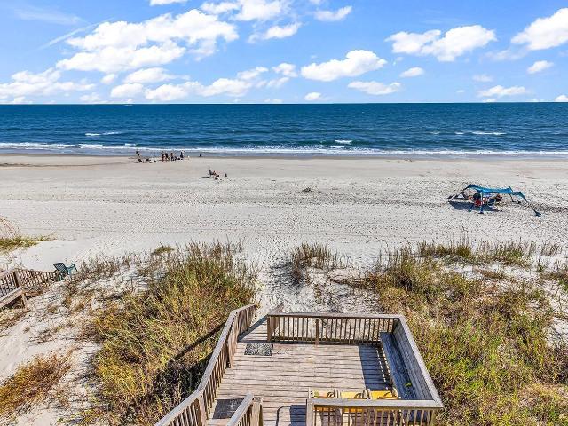 328 S Waccamaw Dr, Murrells Inlet, SC 29576 | MLS #2525
