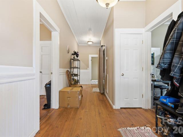 328 S Race Street