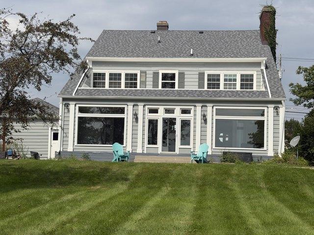 328 S State Ave, Alpena, MI 49707