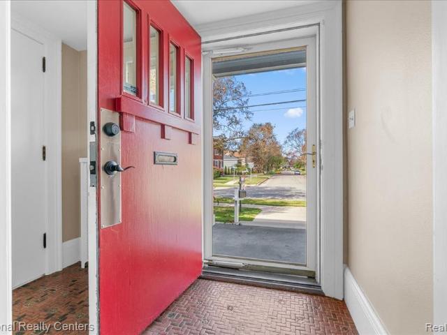 328 S State Avenue