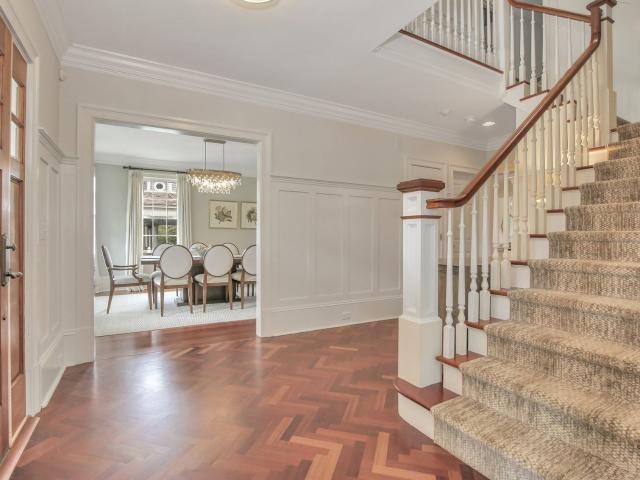 328 Sound Beach Avenue, Old Greenwich, US, CT