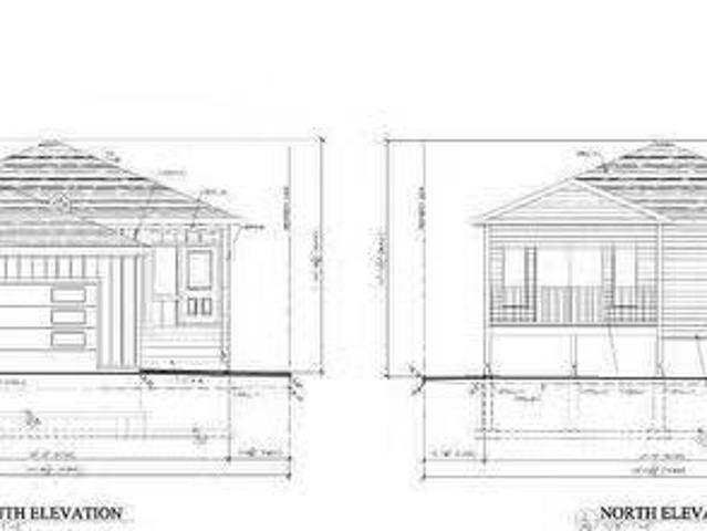 328 Somerside Road Se, Medicine Hat, AB, T1B 0R2 house for s.