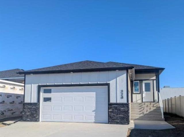 328 Somerside Road Se, Medicine Hat, AB, T1B 0R2 house for sale | Listing ID A2354 | Royal LePage