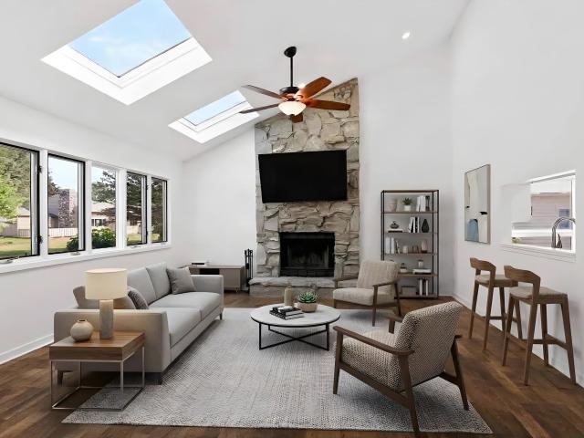 328 Sandbrook Drive