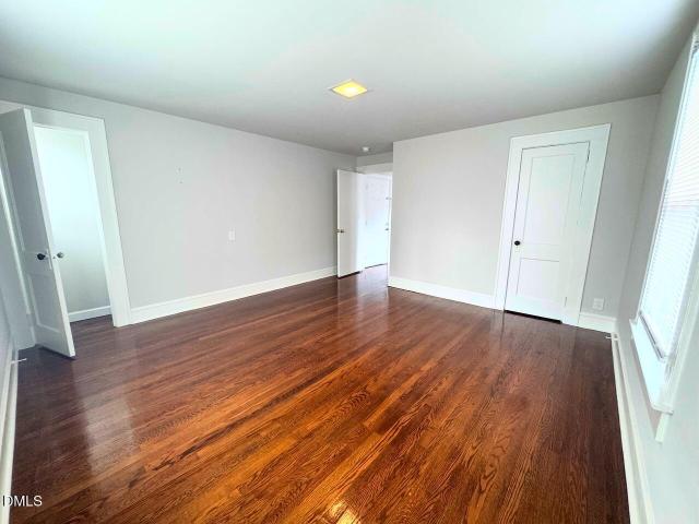 328 Sellars Street