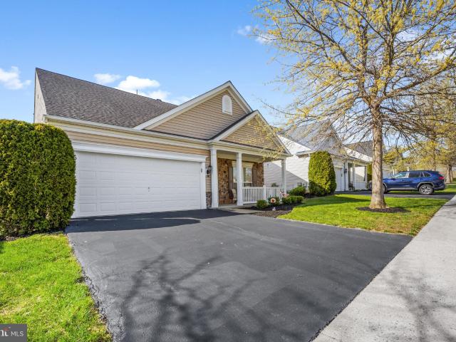 328 Sentinel Ln, Newark, DE 19702 | MLS #DENC2100