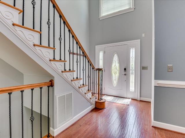 328 Sharebrook Lane