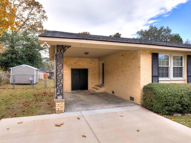 328 Stuckey Street