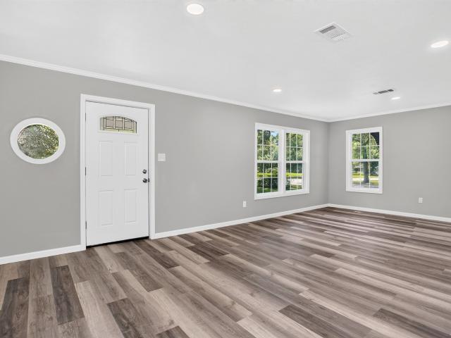 328 Sunset Boulevard