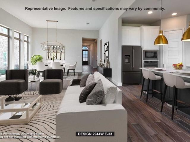 328 Post Oak