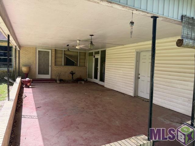 328 Park Ave, Opelousas, LA 70570 | MLS #BR2026007