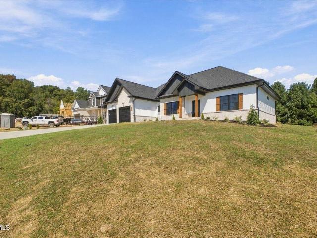 328 Parker Court