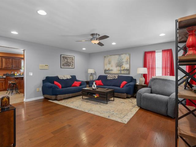 328 Peterson Road