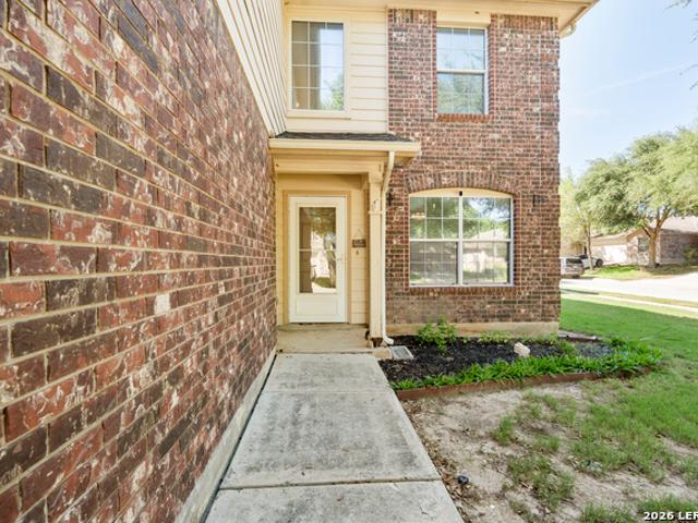 328 Prickly Pear Dr