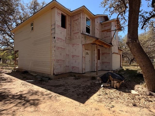328 Primrose Ln, Poteet, TX 78065 | MLS #1954