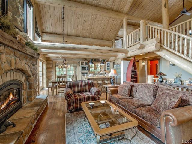 328 Quandary View Drive