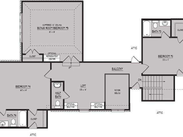 328 rolling grove blvd