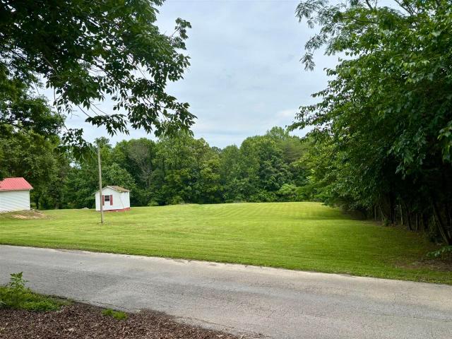 328 Ray Ashley Road