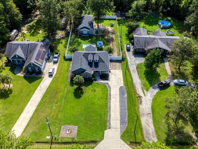 328 Rainwood Rd