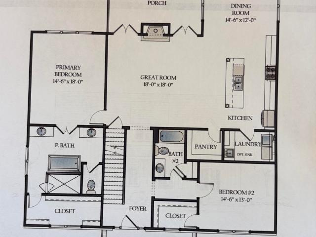328 Cedar Grove Court