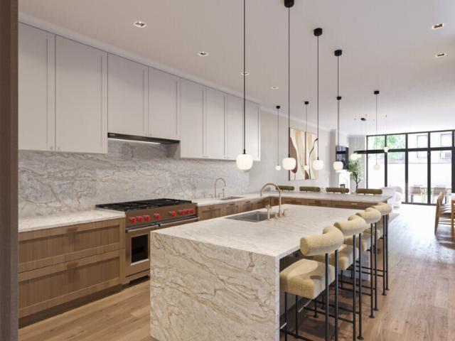 328 W 88TH Street