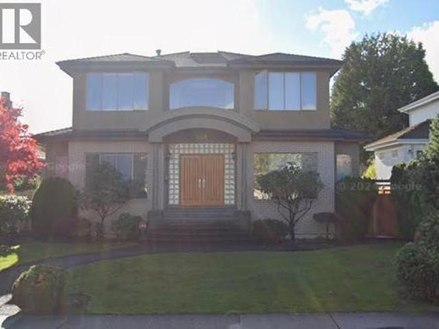 328 W 26Th Avenue, Vancouver, BC, V5Y 2J9 house for sale | Listing ID R3169 | Royal LePage