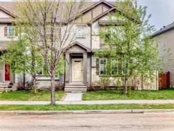 328 Watt Boulevard, Edmonton, AB, T6X 1R7 house for sale | Listing ID E4488 | Royal LePage