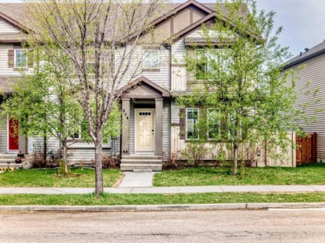328 Watt Boulevard, Edmonton, AB, T6X 1R7 house for sale | Listing ID E4488 | Royal LePage