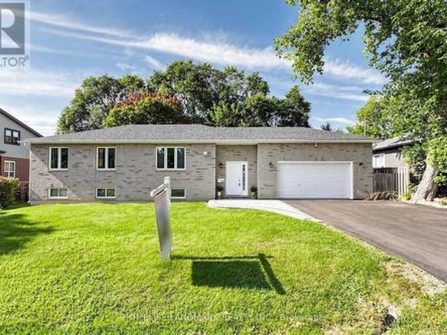 328 Winnifred Drive, Georgina, ON, L4P 3B5 house for sale | Listing ID N13683 | Royal LePage