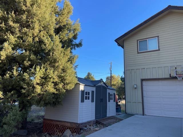 328 Wrangler Dr, Loyalton, CA 96118 | MLS #20252