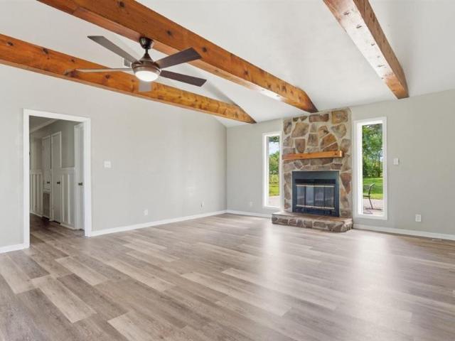 328 Tara Dr, Sulphur, LA 70665 | MLS #SWL26001