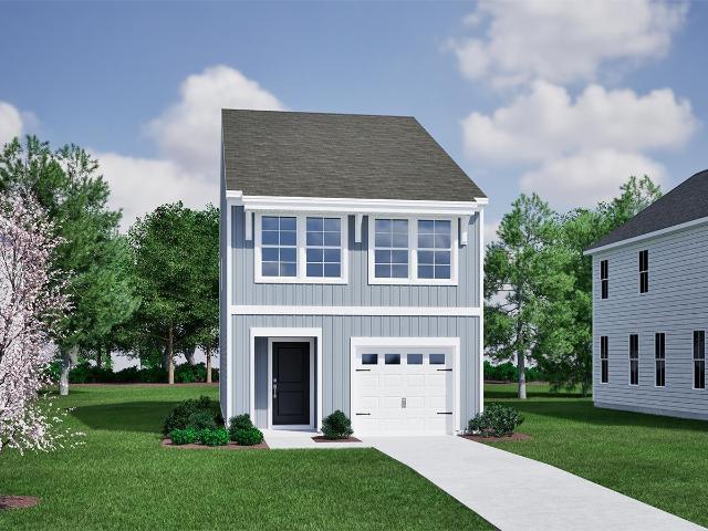 328 Tartan Road
