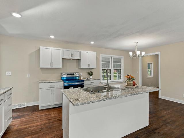 328 teal lake rd