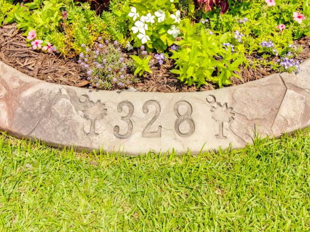 328 Underhill Drive