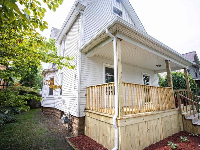 328 Union Street