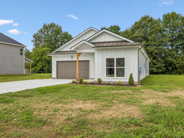 328 Villa St