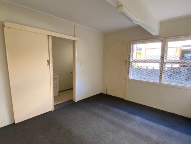 3/28 Vine Street, QLD, 4120, Greenslopes
