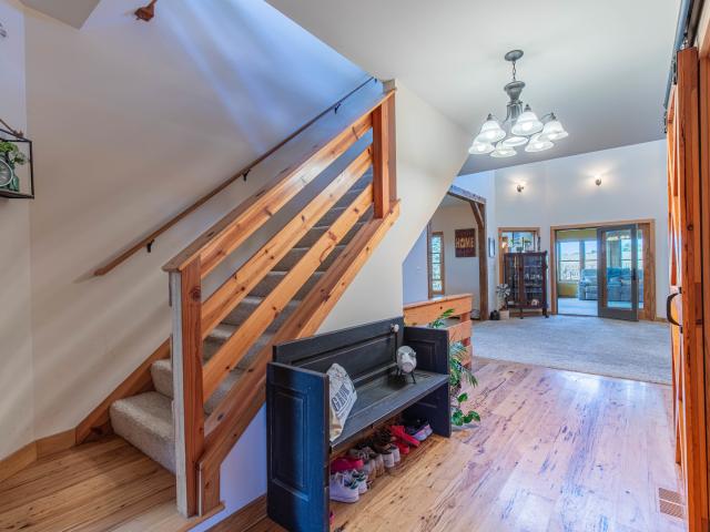 328 Zimmerman Road