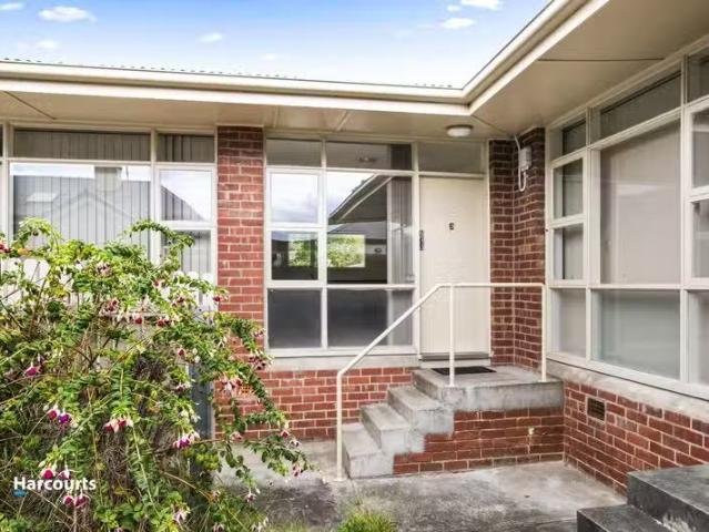 3/28A Roope Street, NEW TOWN, TAS 7008 House for Rent