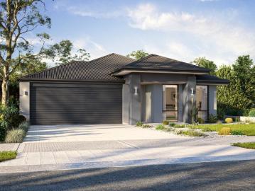 328m² PARKFRONT BLOCK | TITLING JUNE 2026 | 200+ FLOOR PLANS AVAILABLE